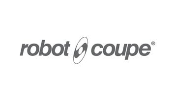 Robot-Coupe MMP 190 V.V. Mini Immersion Blender Accessories