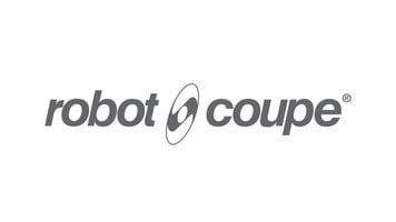 Robot-Coupe R402 Food Processor Accessories