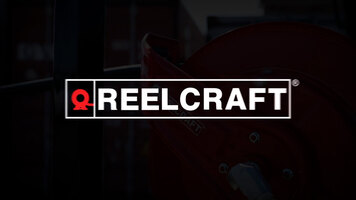 Reelcraft Tool Balancers