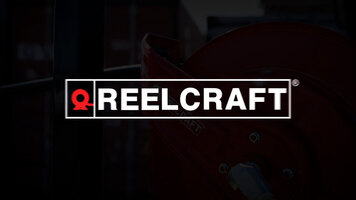Reelcraft Tool Balancers Reelcraft Tool Balancers