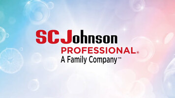 Refresh FOAM Hand Soap - Pure Clean Innovation! by SC Johnson Professional®