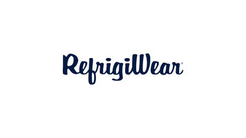 Refrigiwear Insulated Softshell Jacket Overview