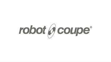 Robot Coupe Immersion Blenders Discovery Robot Coupe Immersion Blenders Discovery