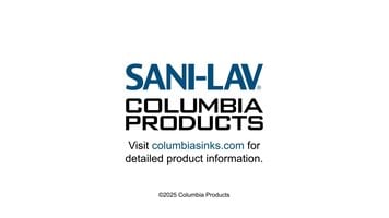 Sani-Lav 510WF Overview