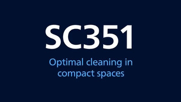 SC351 Sales Demo