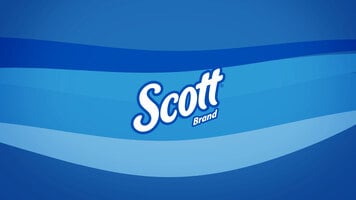 Scott Hard Roll Paper Towels Overview