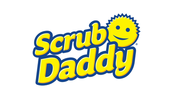 Scrub Daddy Scrub Mommy Essentials Scrub Daddy Scrub Mommy Essentials