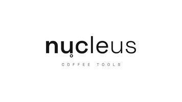 Bruer Nucleus: See the Nucleus Coffee Tools Bruer Nucleus: See the Nucleus Coffee Tools