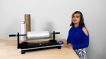 Sheet Cutting Device