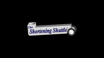 Shortening Shuttle Models Overview