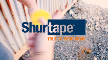 Shurtape Electrical Tapes Overview