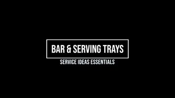 SI Essentials Trays Overview SI Essentials Trays Overview