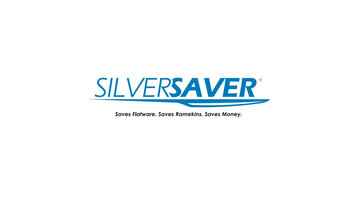 SilverSaver® Introduction