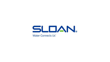 Sloan ESS Flushometer Functionality