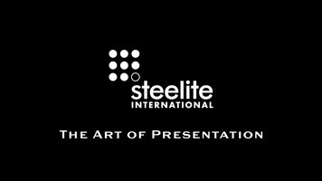 Steelite American Rose Red and Pink Peppercorn Overview Steelite American Rose Red and Pink Peppercorn Overview