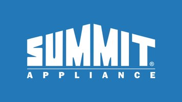 Summit Front Tap Kegerator Overview Summit Front Tap Kegerator Overview