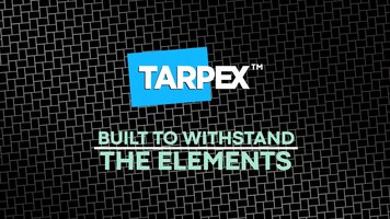Tarpex Product Overview