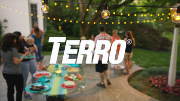 TERRO®: Innovative Home Insect Control