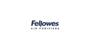 Fellowes Array™ Wall AW1 Air Purifier Overview