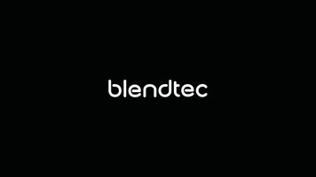 The bar blender overview