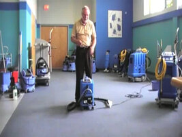 TP 4X Demo TP 4X Demo