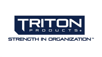 Triton Products LocHook 2 0