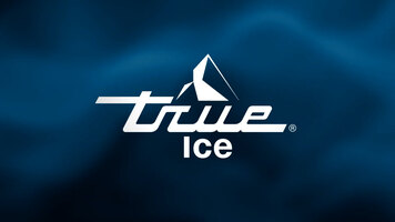 True Ice: A New Class of Ice Machines True Ice: A New Class of Ice Machines
