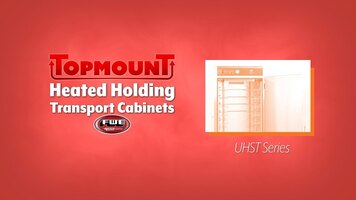 FWE UHST Series Overview