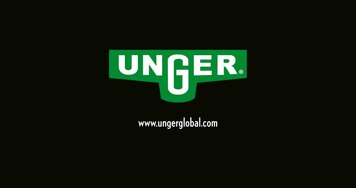 Unger Hydropower Ultra Pure Water Window Cleaning System Overview 