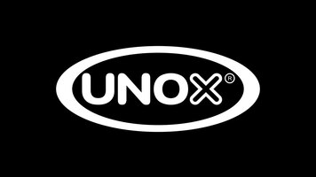 How to Make Pork Belly Temaki Using Unox How to Make Pork Belly Temaki Using Unox