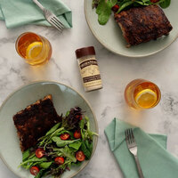Three Ways to Use Nielsen-Massey Vanilla Powder Three Ways to Use Nielsen-Massey Vanilla Powder