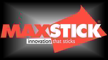 MAXStick®: How MAXStick® Works