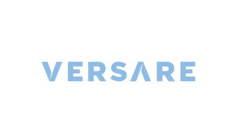 Why Versare's the Best in the Business