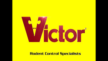 Victor® : How Big Is a Mouse?