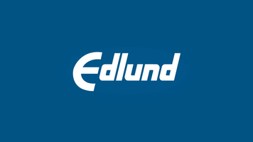 Edlund VariCut Deluxe Overview Edlund VariCut Deluxe Overview