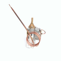 Imperial 36014 Oven Control Safety Tstat Rotating Video 