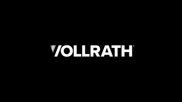 Vollrath Mixers Overview Vollrath Mixers Overview