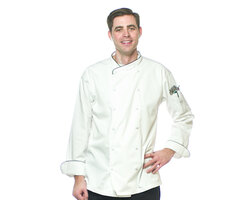 47062020WBM 47062020WBM