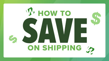 WebstaurantStore: How to Save on Shipping