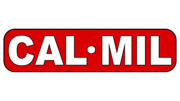 White Classic Collection White Classic Collection