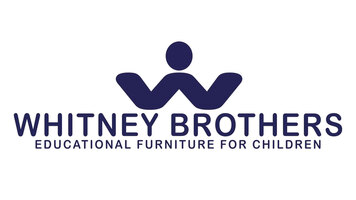 Whitney Brothers Education Furniture for Children