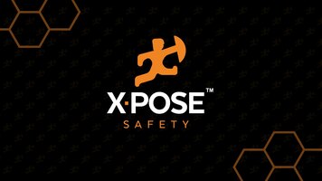 Xpose Orange Cones Overview Xpose Orange Cones Overview