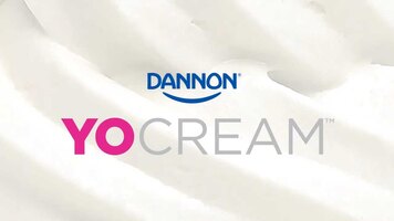 YoCream Overview