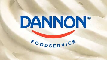 Dannon YoCream Best Practices