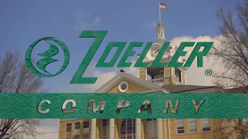 Zoeller Aquanot 508 DC Battery Backup Sump Pump Zoeller Aquanot 508 DC Battery Backup Sump Pump