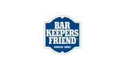  Bar Keepers Friend Cooktop Cleaner