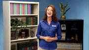 Tennsco Storage Cabinets Overview