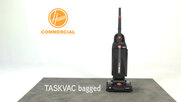 Hoover CH53005 14\