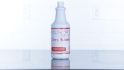 Noble Chemical Citra Kleen