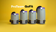 ProTeam GoFit How to Wear